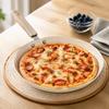 Non Stick Frying Pan Aluminum Alloy Flat Bottomed Cooking Pot  Pancakes Omelets Steaks
