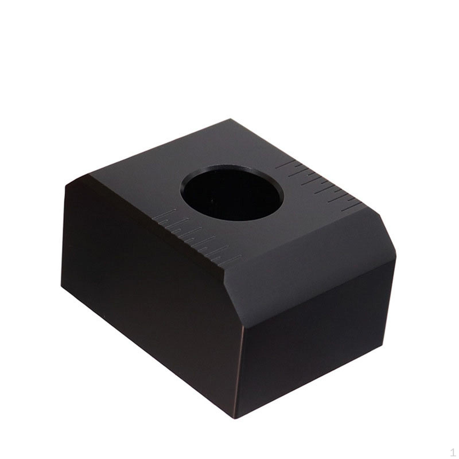 

Motorcycle Rear Chain Slider Guard Chains Protector for Wheel