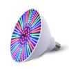 NuFeng 12V 40W Pure White LED Pool Light