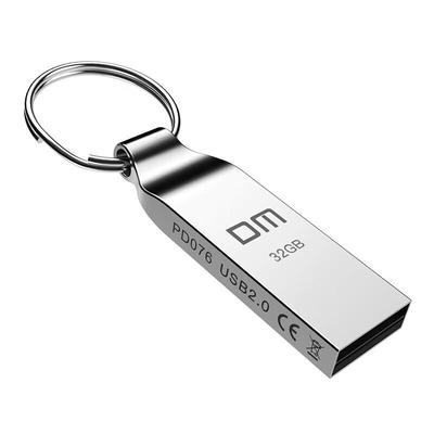 Speichermedien – USB-Sticks