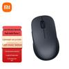 Xiaomi MI Wireless Bluetooth Dual-Mode Mouse 2