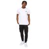 Kings Will Dream Mens Crosby 2.0 T-Shirt