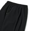 INTERCREW Side Tuck Training Black Ita1Rl04Abk