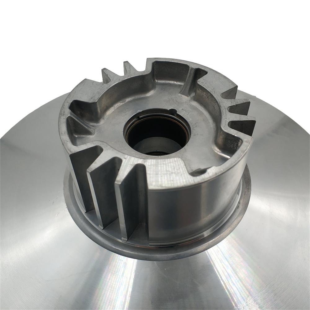 Inner Secondary Clutch For CanAm Outlander Renegade Maverick Commander 420280236