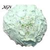 Stress Relief Simulated Dessert Toy Toy, Slow Rising Squeeze Pinch Fidget Hand Relaxation Sensory Ball Shape
