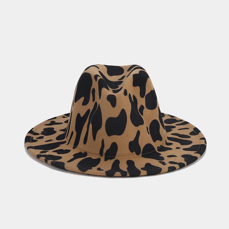 Ρυθμιζόμενο Vintage Καπέλο Unisex για Υπαίθρια Πεζοπορία και Ορειβασία