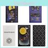 Previsão do futuro – Tarot
