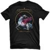 MASTODON Remission T-Shirt NEW! Relapse Records TS2832 Unisex T-Shirt