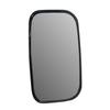 DAITO PRESS Rearview Mirror DI-272