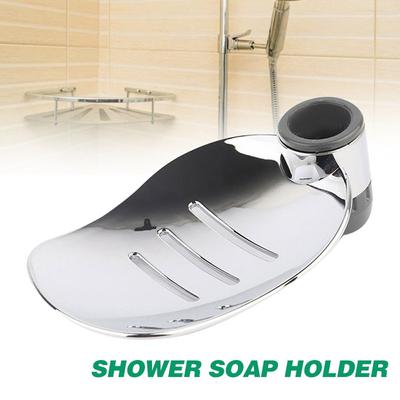 Productos para el baño – Jaboneras