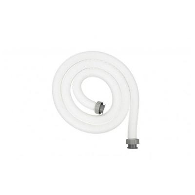 Replacement Hose - - Flowclear - 3 M - 38 Mm - White