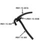 Accesorii de exterior – Radiatoare și alte grile