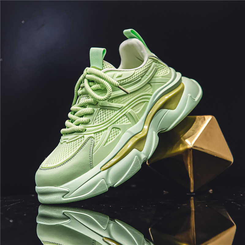 Fashion Hypersoft Number 44 Sneakers 48 Loafers Comfortable Sports Shoes A Man For Man Tenid Runings Loafer'lar Hit Exercise