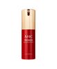 Premier Red Concentrate Serum 25ml