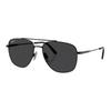 Aviator Pilot Sunglasses Women RB8097926748