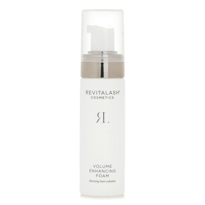RevitaLash Volume Verhogend Schuim 55ml gray