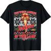 Pisarz Fakty o wartości odżywczej Słynny autor powieści Graficzny Zabawny Prezent T-Shirt