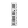 Huawei AirEngine 5762S-13W Wi-Fi 6 Wall-Plate Access Point (CN Version)
