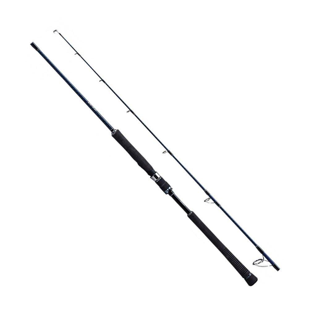 

SHIMANO Osea Jigger Quick Jerk Короткая длина Модель S58-6