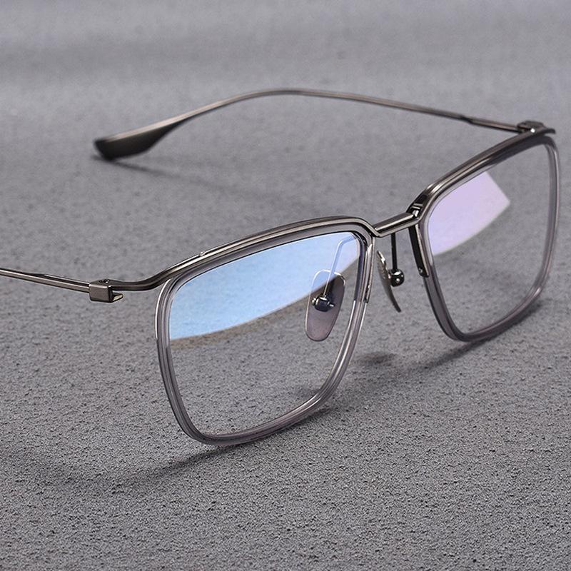 

dx106Близорукость, расширенная большая рамка, чистая