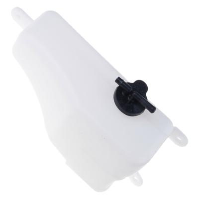 Car Engine Radiator Expansion Water Tank Car Auxiliary Water Tank for RZJ120 GRJ120 TRJ120 03-09 1647050140