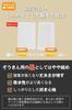 30 Pieces of Dust Cloth for Commercial Towel Grade for New School Nursery End of Year Cleaning No Name [19 Inch] Use, Fabric, A, 100% Cotton,