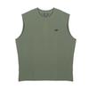 Ice Big Logo Tank Lqj Nbngfco303 49 Uni