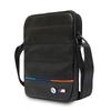 Torba Bmw Bmtb10Pucartcbk Tablet 10Czarny/Black Carbon&Nylon Tricolor