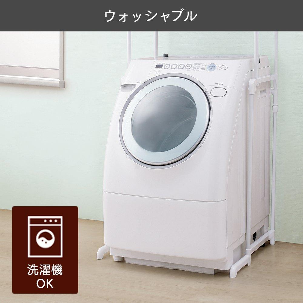 Choose from 5 Colors and 128 These Blackout Curtains Are Grade 1 Insulated and and Feature Memory 100cm Wide and 130cm and Are Sizes! Heat-retaining,