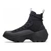 Chuck 70 Geo Forma LS High