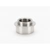 Snow Peak Fire Flame Stove Cohen BS-010