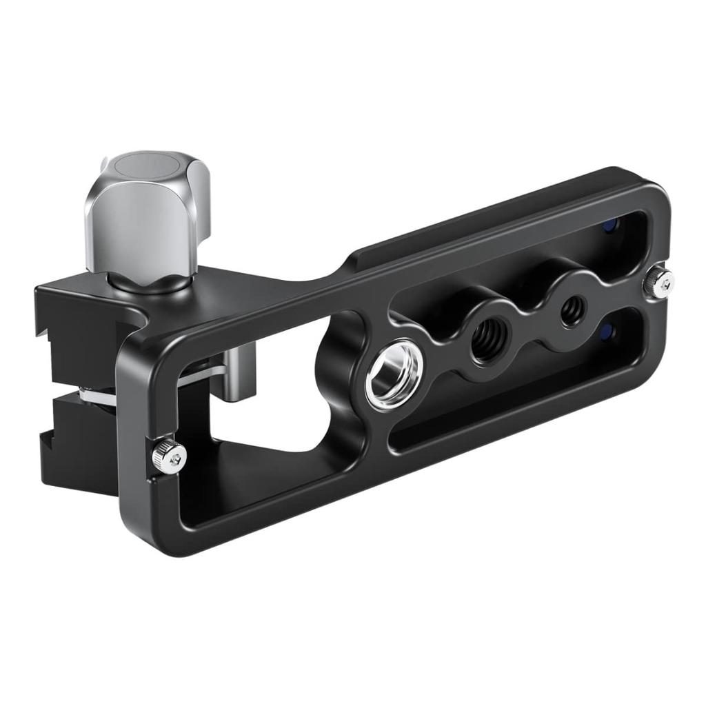 Leofoto Lens Foot for Nikon NF-05L