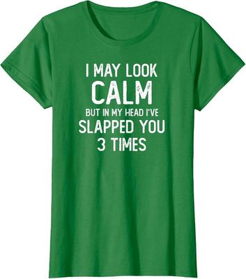 Bluzki – T-shirty i koszulki