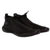 Unisex Adult Starboard Water Shoes