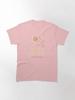The Prodigy The Prodigy Voodoo People Klassisches T-Shirt