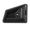 Front Right Inside Interior Door Handle for Suzuki Sidekick 1989‑1998 8311056B01