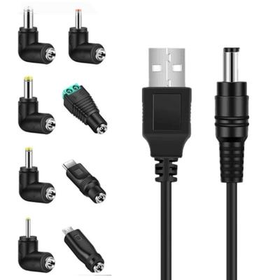 Digitalkabel – Datenkabel