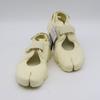 IV6058-700 Nike Air Rift Neo "Sunbleach" (Women's)
