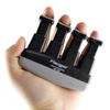 Hand Finger Exerciser Guitar Finger For Guitar Piano