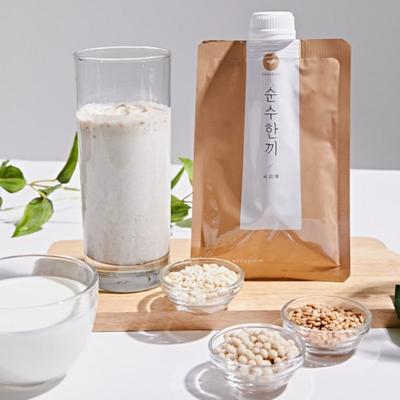 Onsaemil Pure Meal Proteinersatz Sunsik Shake