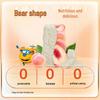 By-health Super Wings Kids' Multivitamin Chewable Tablets