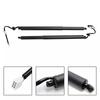 68910-0E070 Power Electric DOOR Shock Support For 2020 2021 2022 2023 Toyota Highlander