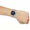 Casio Men EDIFICE Black Watch EFV-630D-1AV EFV-630D-1AV