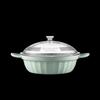 Beiding Multifunctional Cast Iron Non-stick Hot Pot