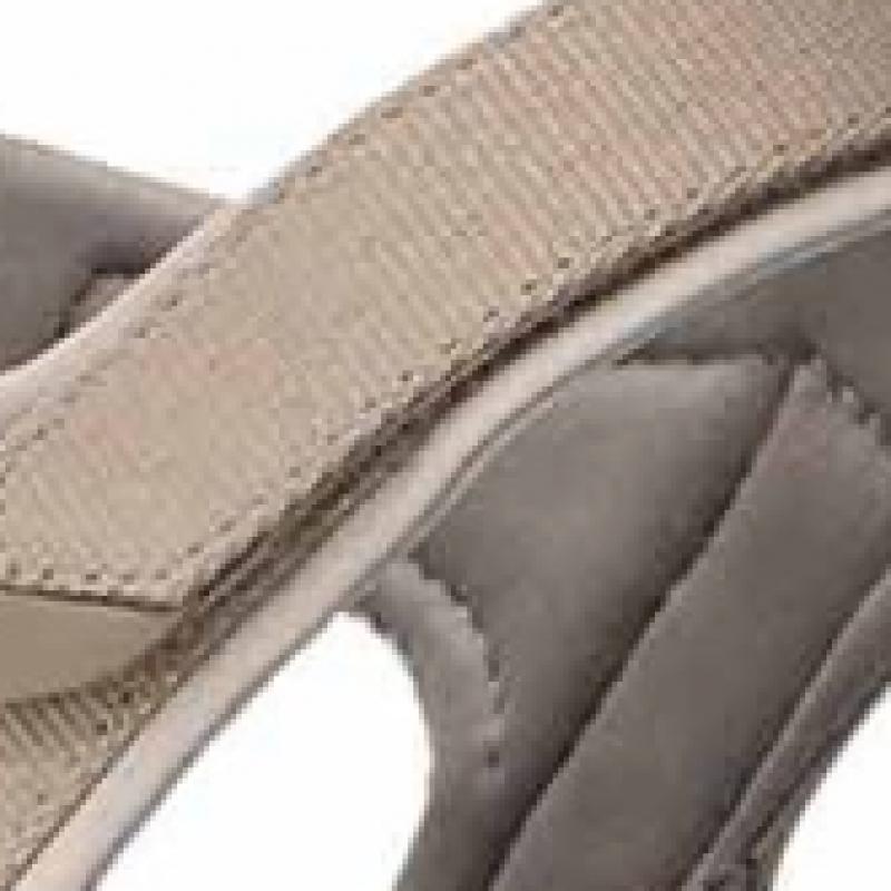 Teva Women S Comfortable Summer Sandal Stvf2514266 Bbh