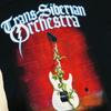 Guitarist Trans Siberian Orchestra TShirt Black Unisex S-5XL EM0582