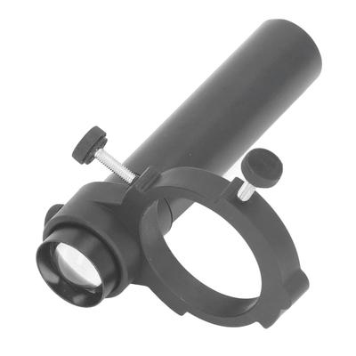 Gun Lighting System, Brightness Adjustable Universal Car Gun Light, Eliminate
