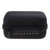 Bluetooth-compatible Speaker Carry Case Bag for   Explore