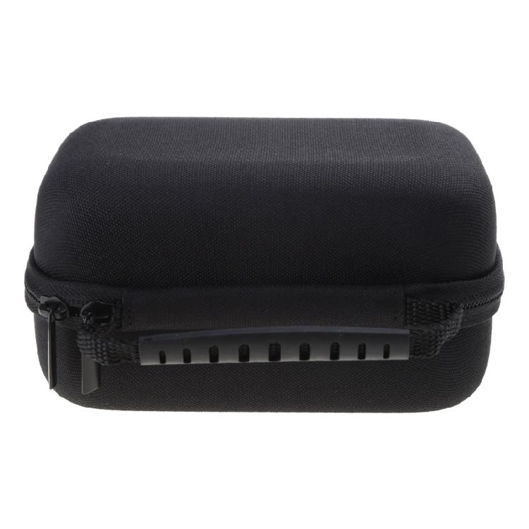 

EVA Travel Carrying Case Bag Cover for Bang&Olufsen Explore Speaker 1