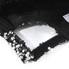 Sequined Baseball Hat for Girls Boys Breathable Sports Hat For Outdoor Activities Fashion Photo Props